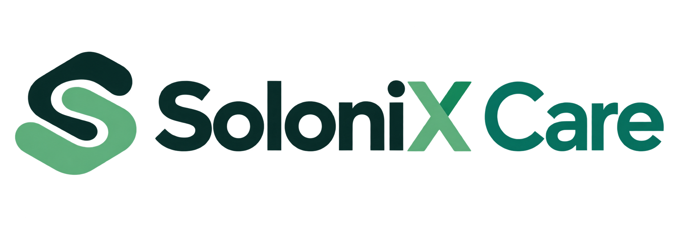 SoloniX Care